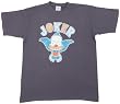 Krusty Joker T-Shirt