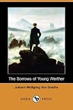 The Sorrows of Young Werther