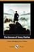 Book The Sorrows of Young Werther (Dodo Press)