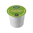 Green Mountain Coffee French Vanilla K-Cups (Box of 24)