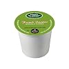Green Mountain Coffee French Vanilla,  K-Cup Portion Pack for Keurig K-Cup Brewers, 24-Count
