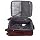 Samsonite DKX 21