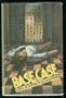 Base case