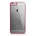X-Doria Scene TPU/Polycarbonate Case For Apple iPhone 6 Plus [5.5