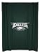 PHILADELPHIA EAGLES OFFICIAL TEAM JERSEY SHOWER CURTAIN