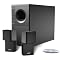 Buy a Home Theater System