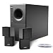 Whole House Audio