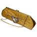 Inge Christopher Handbags -- EYS530 Gold -- Handbags