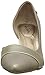 LifeStride Women's Stockard Dress Pump