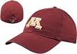 Men's Minnesota Golden Gophers Maroon Franchise Cap