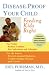 Books : DISEASE-PROOF YOUR CHILD - FEEDING KIDS RIGHT