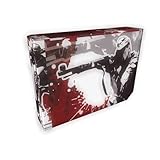 Urban Warfare Battleskin for Wii