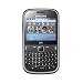 Samsung Chat S3350 Mobile Phone on Vodafone Pay as You Go / Pre-Pay / PAYG