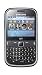 Samsung Chat S3350 Mobile Phone on Vodafone Pay as You Go / Pre-Pay / PAYG