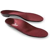pinnacle powerstep amazon