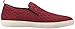 Mezlan Men's Moneo Fashion Sneaker