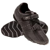 LONSDALE CHAUSSURES 39 40 41 42 43 44