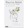Minuscule trait� acide de spiritualit�
