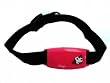 Buy Pettag Small 8-25# Dog Sonic & Vibration No-Bark Collar Best Price.