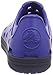 crocs Kids' Bump It Shoe (Toddler/Little Kid), Cerulean Blue/Navy, 7 M US Toddler