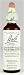 Agrimony [20 mL] Original Bach Flower Essences