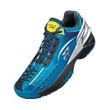 【予約】【2/下旬発売予定】 ヨネックス(YONEX) テニスシューズ パワークッション26メン (SHT-26M) 【オールコート用】