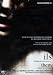 DVD : Them (Based On Real Events..) - Ils (Inspire De Faits Reels...)