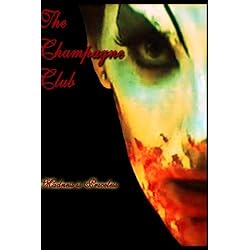 The Champagne Club