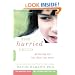 The Hurried Child-25th Anniversary Edition: Growing Up Too Fast Too Soon