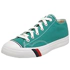 Pro-Keds Royal Lo Canvas Sneaker