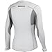 Castelli Flanders Base Layer - Long-Sleeve - Men's