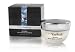 Obey Your Body Dead Sea Decorin Moisturizing Day Cream - Deco