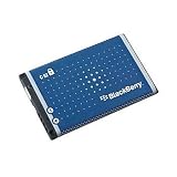 Original Blackberry Curve 8300 8310 8320 7100 8700 OEM Battery ACC-10477-001