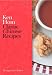 Classic Chinese Recipes (Hamlyn Classic Recipes)