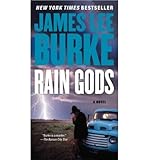 Rain Gods