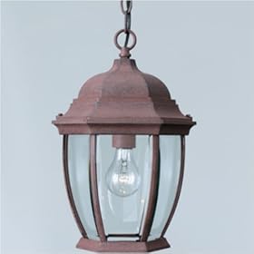 Thomas Lighting - SL9134-81 by Thomas Lighting