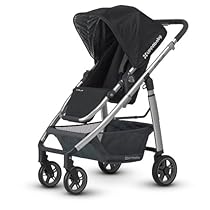 best buy uppababy