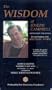 Wisdom of Joseph Campbell/Audio Cassettes