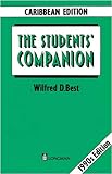 The students' companion