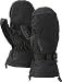 Herren Snowboardhandschuh aus dem Hause Burton. Die GoreTex-Membrane sorgt f&uuml;r wasserdichten und winddichten Schutz. Besonders gut geeignet ist der Gore Tex Mitten f&uuml;r kalte Temperaturen. Der F&auml;ustling kann W&auml;rme gut speichern und sorgt f&uuml;r optimalen Tragekomfort, die Innenhandschuhe bieten zus&auml;tzliche W&auml;rmeisolierung.       Merkmale:   - Rei&szlig;verschluss auf dem Handr&uuml;cken sorgt f&uuml;r Bel&uuml;ftungsm&ouml;glichkeiten   - Tunnelzug schlie&szlig;t den Handschuh optimal ab   - Handgelenkb&auml;nder    Material:  Obermaterial: 100% Polyester   Futter: 100% Polyester