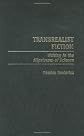 Transrealist Fiction