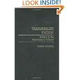 Transrealist Fiction: Writing in the Slipstream of Science (Contributions to the Study of Science Fiction and Fantasy) by Damien Broderick