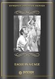 Eagle in a Cage