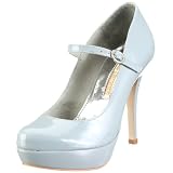 Buffalo Marya Escarpins femme