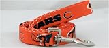 Chicago Bears NFL Pet Leash/Lead 6 Feet ( 3/4 Web) Medium