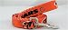 CHICAGO BEARS NFL Navy Dog Pet LEAD LEASH 6 FT. Medium