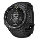 Suunto Core - All Black Military