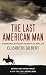 The Last American Man