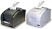Samsung Bixolon SRP-275 Dot Matrix Impact Action Printer, SRP-275A SRP-275C