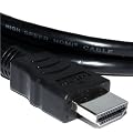 HDMI Alto Velocidad 3DTV 1,4 Cable Cielo PS3 TV Seleccionados Cable 2 m
